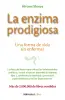 Imagen del producto 9788466330275