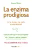 Imagen del producto 9788466330275