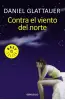 Imagen del producto 9788466331098