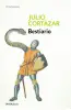 Imagen del producto 9788466331845
