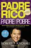 Imagen del producto 9788466332125