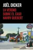 Imagen del producto 9788466332286