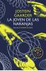 Imagen del producto 9788466332743