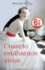 Imagen del producto 9788466332835
