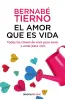 Imagen del producto 9788466333207