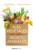 Imagen del producto 9788466334631