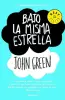 Imagen del producto 9788466335362