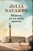 Imagen del producto 9788466336574