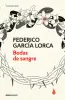Imagen del producto 9788466337878