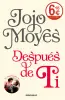 Imagen del producto 9788466340878