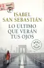 Imagen del producto 9788466341912