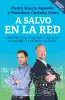 Imagen del producto 9788466342377