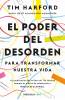 Imagen del producto 9788466342452