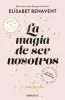 Imagen del producto 9788466343190