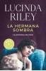 Imagen del producto 9788466343633