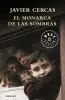 Imagen del producto 9788466344142