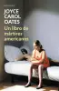 Imagen del producto 9788466344159