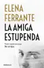 Imagen del producto 9788466344357