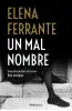 Imagen del producto 9788466344364