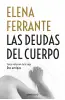 Imagen del producto 9788466344371