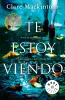 Imagen del producto 9788466344753