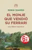 Imagen del producto 9788466344920