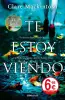 Imagen del producto 9788466344951