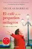 Imagen del producto 9788466345798