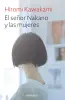 Imagen del producto 9788466345828