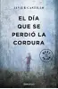 Imagen del producto 9788466346122