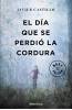 Imagen del producto 9788466346122