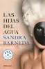 Imagen del producto 9788466346160