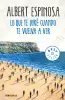 Imagen del producto 9788466346375