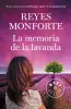 Imagen del producto 9788466346436