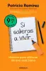Imagen del producto 9788466346634