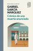 Imagen del producto 9788466346825