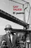 Imagen del producto 9788466347365