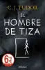 Imagen del producto 9788466347419