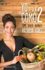 Imagen del producto 9788466347587