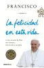 Imagen del producto 9788466348065