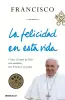 Imagen del producto 9788466348065