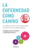 Imagen del producto 9788466348256