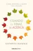 Imagen del producto 9788466348287
