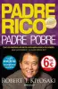 Imagen del producto 9788466348324