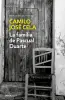Imagen del producto 9788466349314