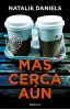 Imagen del producto 9788466349352