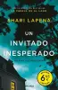 Imagen del producto 9788466349888