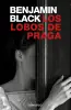 Imagen del producto 9788466349901