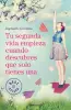 Imagen del producto 9788466349987
