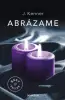 Imagen del producto 9788466350310